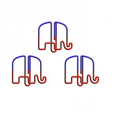 Logo Paper Clips | R...