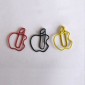 Logo Paper Clips | M...