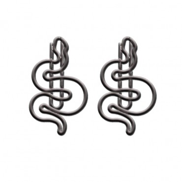 Animal Paper Clips |...