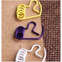 Body Parts Paper Clips | Hand Paper Clips | Creative Gifts (1 dozen)