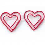 Body Parts Paper Cli...