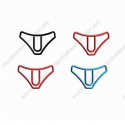 Clothes Paper Clips | Underwear Paper Clips | Promotional Gifts (1 dozen/lot)