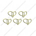 Food Paper Clips | Potato Chip Paper Clips | Advertising Gifts (1 dozen/lot)