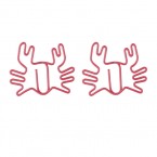 Fish Paper Clips | C...