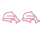 Fish Paper Clips | A...