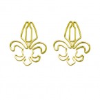 Fish Paper Clips | O...