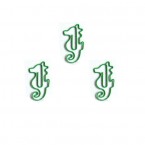 Fish Paper Clips | S...