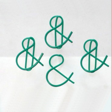 Special Symbol Paper...