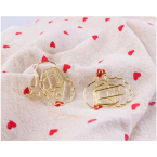 Christmas Paper Clip...