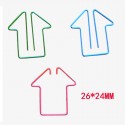 Houseware Paper Clips | House Paper Clips | Advertising Gifts (1 dozen/lot) 
