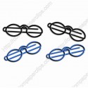 Houseware Paper Clips | Eyeglasses Paper Clips | Specs (1 dozen/lot)