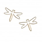 Insect Paper Clips |...