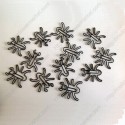 Insect Paper Clips | Ant Paper Clips | Promotional Gifts (1 dozen/lot)