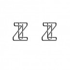 Letter Paper Clips |...