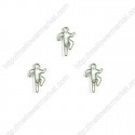 Sports Paper Clips | Climbing Shaped Paper Clips | Business Gifts (1 dozen/lot)